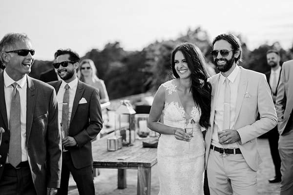 mariage cool friendly Mailly