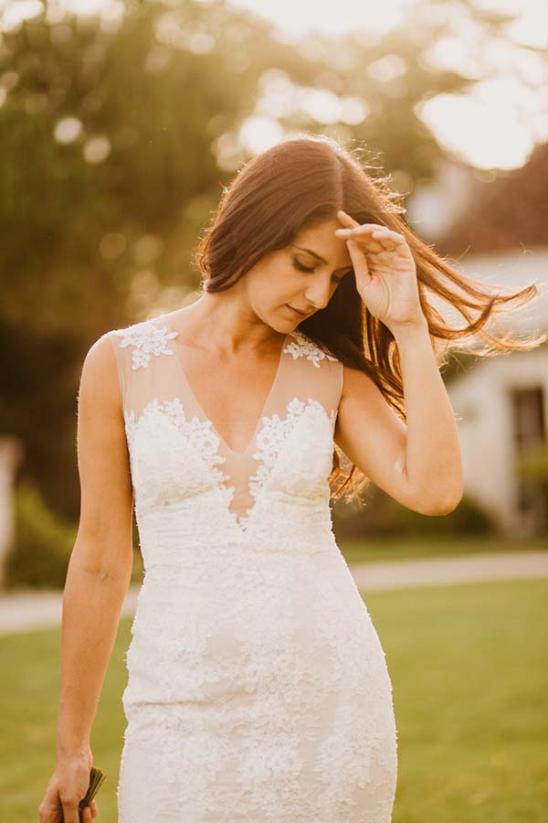 mariage cool friendly Mailly