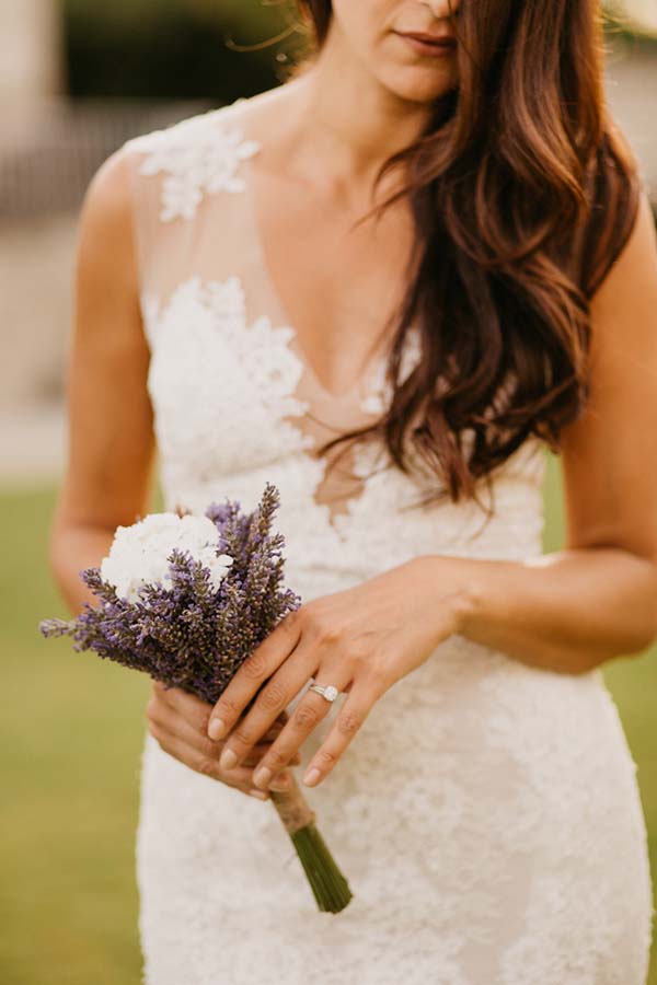 mariage cool friendly Mailly
