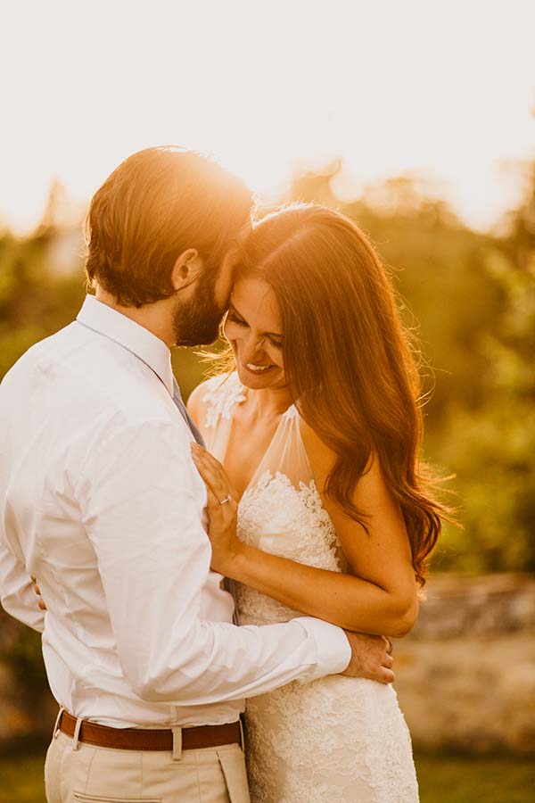 mariage cool friendly Mailly