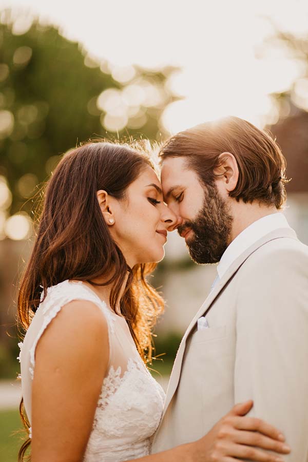 mariage cool friendly Mailly