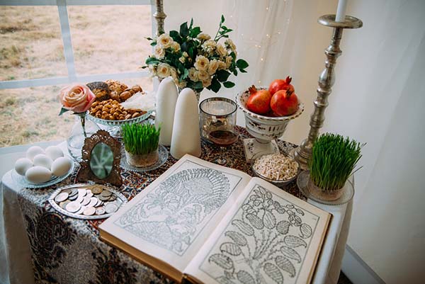 mariage champêtre Lauragais