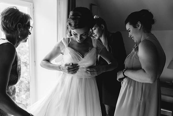 mariage eco friendly ile de france
