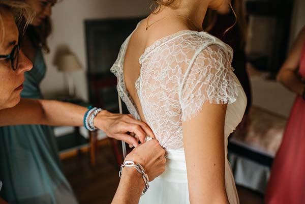 mariage eco friendly ile de france