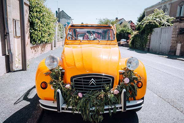 mariage-tropical-colombien-maine-loire