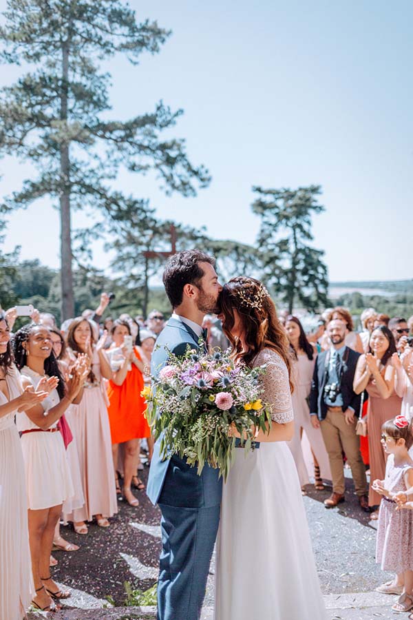 mariage-tropical-colombien-maine-loire