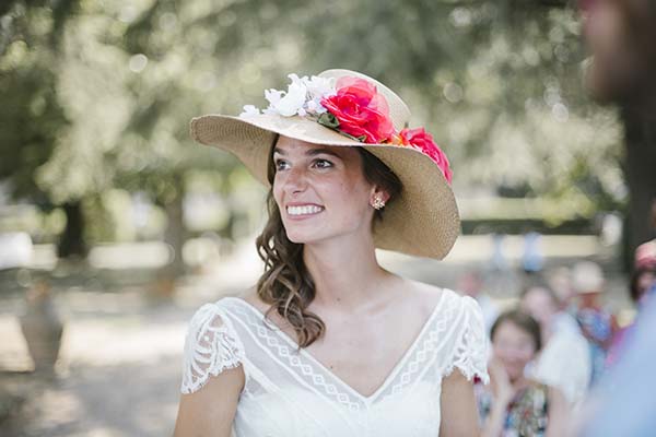 mariage-champêtre-fleuri-Italie