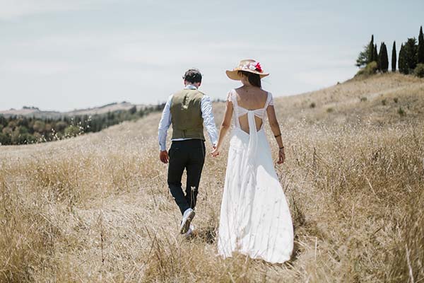 mariage-champêtre-fleuri-Italie