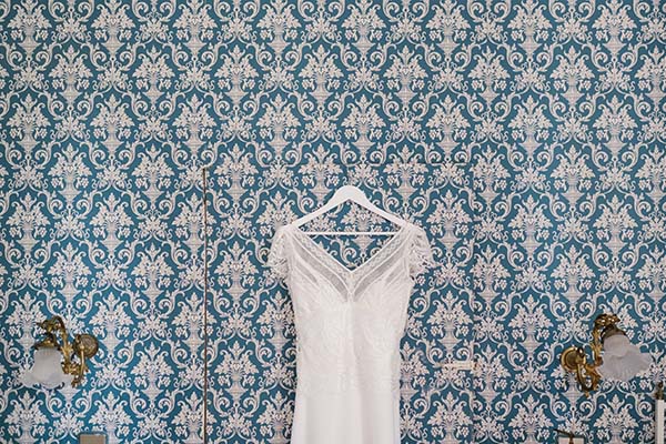 mariage-champêtre-fleuri-Italie