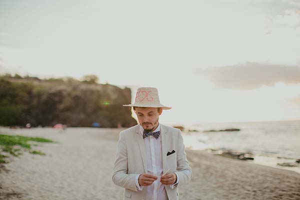 mariage-tropical-réunion