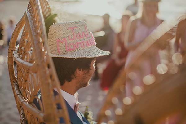 mariage-tropical-réunion