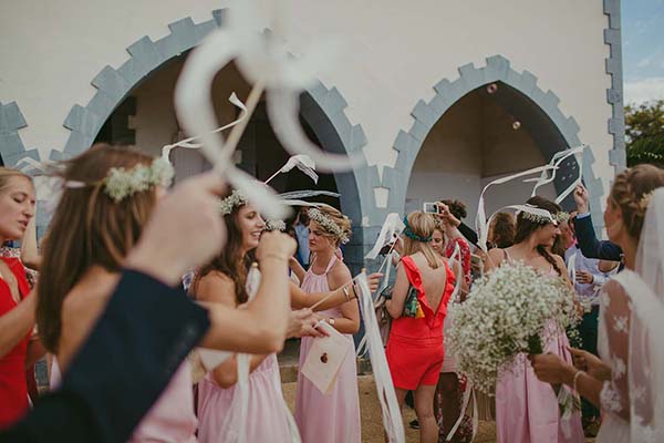 mariage-tropical-réunion