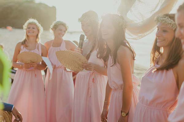 mariage-tropical-réunion