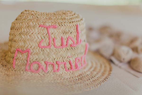 mariage-tropical-réunion