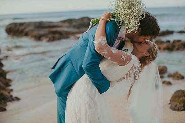 mariage-tropical-réunion