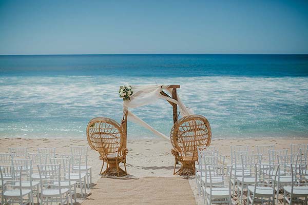 mariage-tropical-réunion