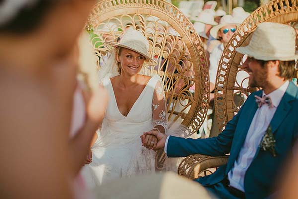 mariage-tropical-réunion