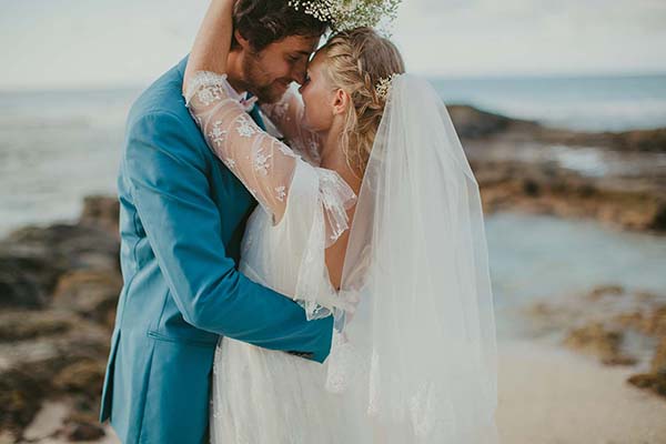 mariage-tropical-réunion