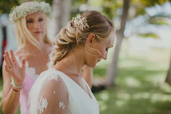 mariage-tropical-réunion