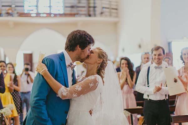 mariage-tropical-réunion