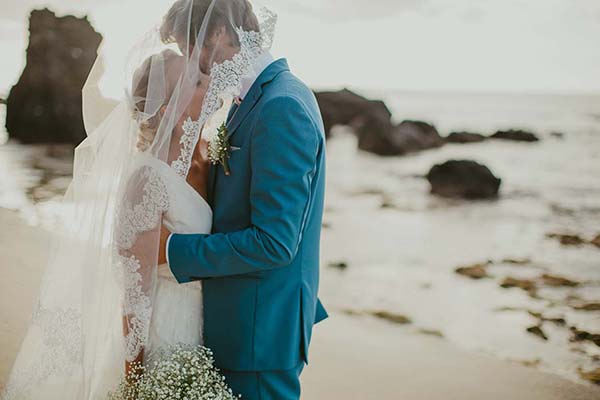 mariage-tropical-réunion