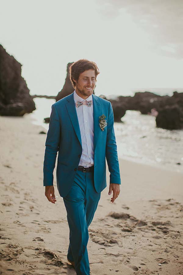 mariage-tropical-réunion