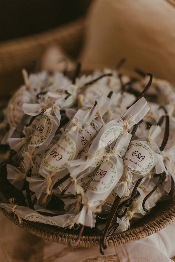mariage-tropical-réunion