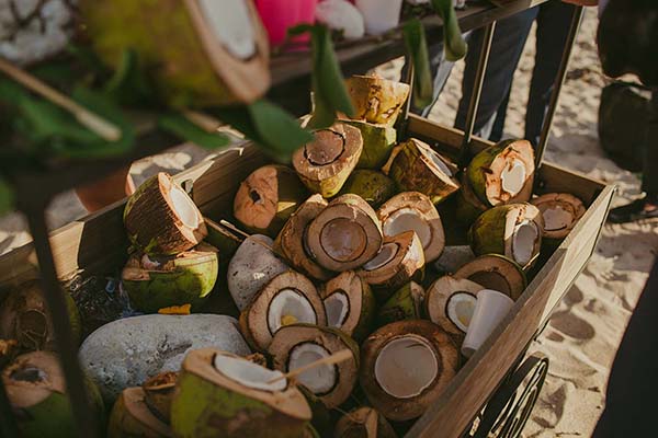 mariage-tropical-réunion