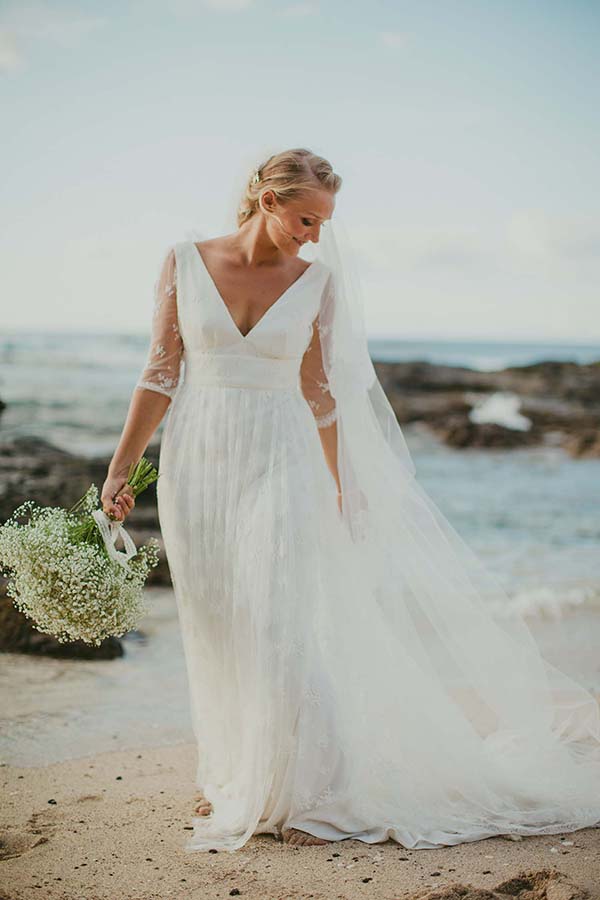 mariage-tropical-réunion