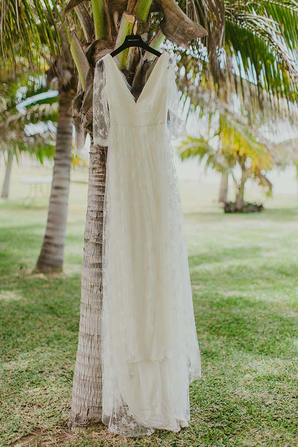 mariage-tropical-réunion