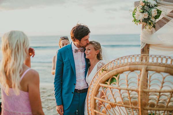 mariage-tropical-réunion