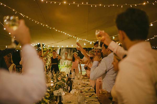 mariage-tropical-réunion