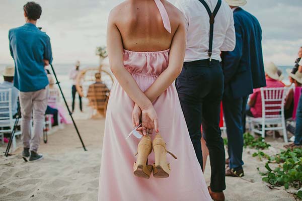 mariage-tropical-réunion
