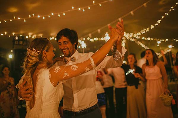mariage-tropical-réunion
