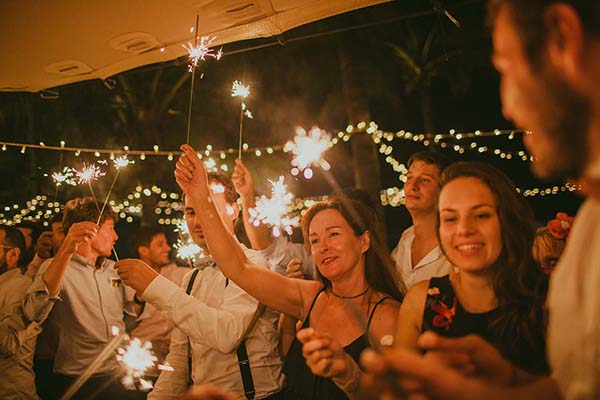mariage-tropical-réunion