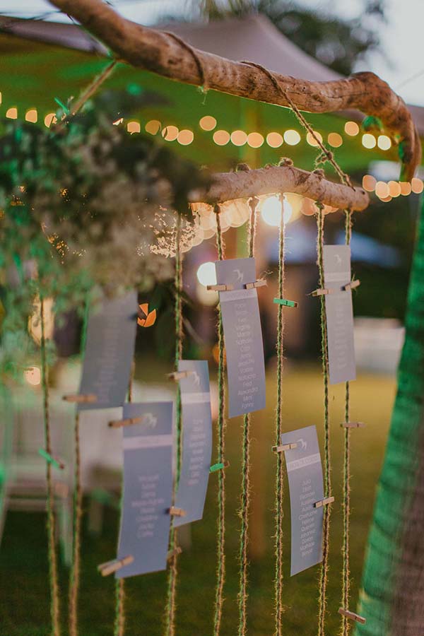 mariage-tropical-réunion