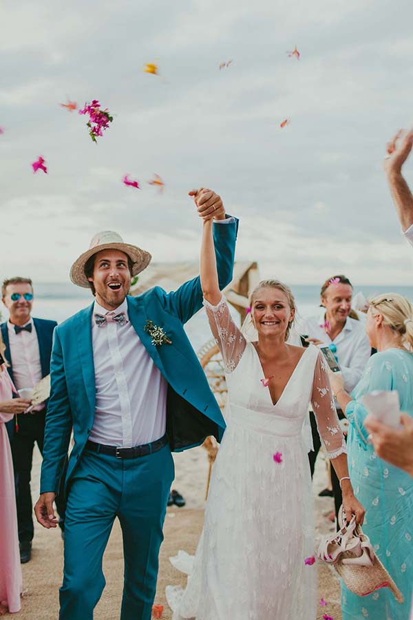 mariage-tropical-réunion