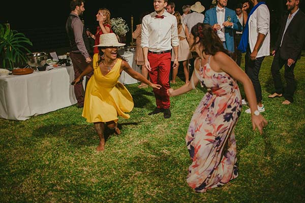 mariage-tropical-réunion