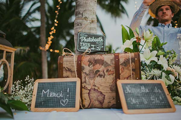 mariage-tropical-réunion