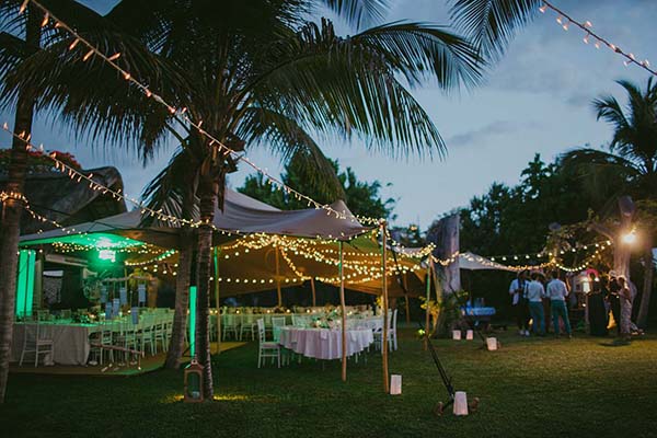 mariage-tropical-réunion