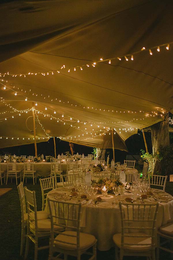 mariage-tropical-réunion