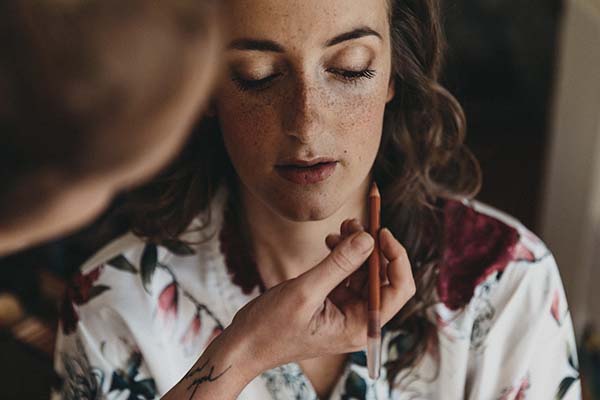 mariage-romantique-chic-région-paca