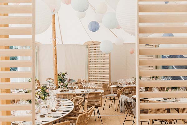 mariage-romantique-chic-région-paca