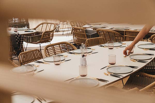 mariage-romantique-chic-région-paca