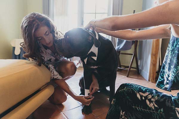 mariage-romantique-chic-région-paca