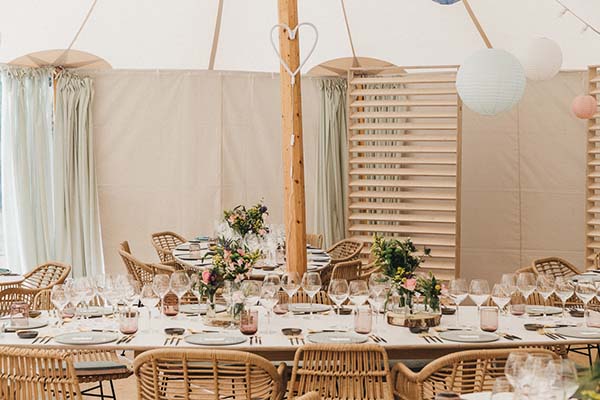 mariage-romantique-chic-région-paca