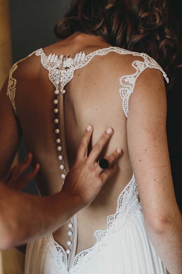 mariage-romantique-chic-région-paca