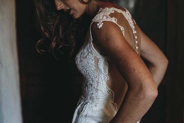 mariage-romantique-chic-région-paca