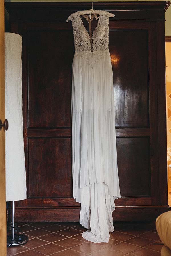 mariage-romantique-chic-région-paca