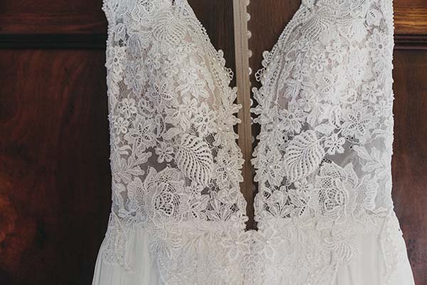 mariage-romantique-chic-région-paca
